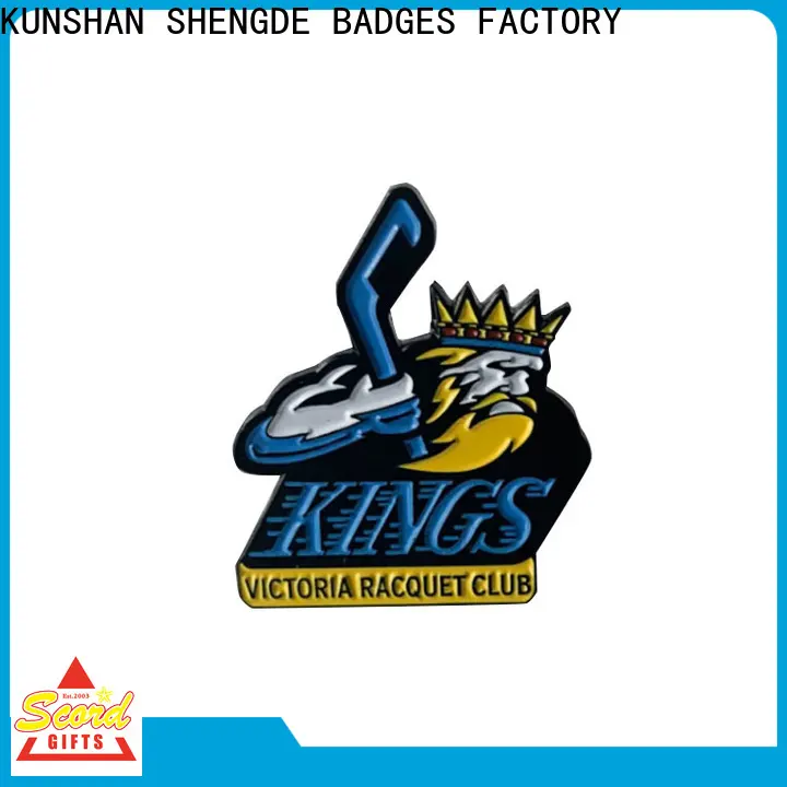 Shengde Top tim hortons hockey cards 2018 pin code factory bulk production 1