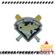 Shengde Best cow lapel pins manufacturers on sale 1