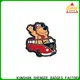 Shengde Wholesale badges for sale company on sale 1
