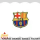 Best custom lapel pins factory for sale 1