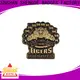 Shengde design your own pin company on sale 1
