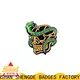 Shengde High-quality soft enamel Suppliers 1