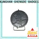 Shengde cool belt buckles for business bulk buy 1