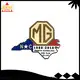 New custom car badges Supply for sale 1