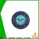 Latest military challenge coins wholesale Suppliers bulk production 1