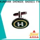 Shengde tie pins wholesale for business for promotion 1