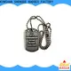 High-quality metal dog tags Supply bulk buy 1