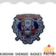 Shengde baseball pins for business bulk buy 1