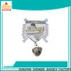 Shengde service pins Suppliers bulk production 1
