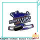 Shengde Wholesale sports trading pins Suppliers for sale 1
