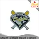 Shengde Top coolest lapel pins Supply bulk buy 1