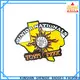 Best custom soccer pins manufacturers on sale 1