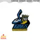 Shengde hockey lapel pins Supply for sale 1