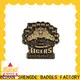 Shengde Shengde custom shaped pins company bulk buy 1