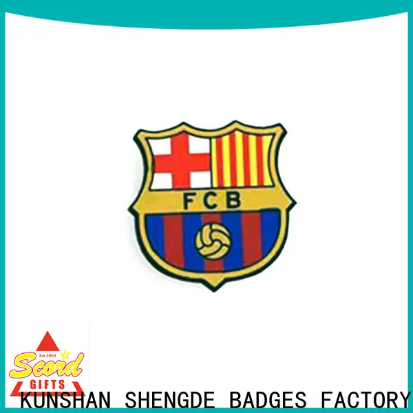 Latest lapel pin badges Suppliers for promotion 1