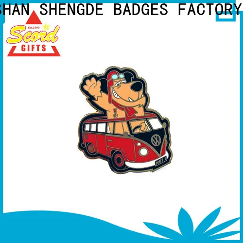 Wholesale military badges company bulk buy 1