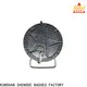 Latest cool belt buckles for business bulk production 1