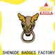 Shengde Latest pop top bottle opener factory for sale 1