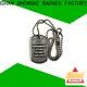 New engraved dog tags Suppliers on sale 1