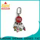 Shengde New customized key holder Supply for sale 1