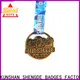New military awards and decorations medals company for promotion 1