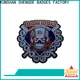 New little league pins for business for sale 1