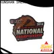Shengde little league baseball trading pins factory on sale 1