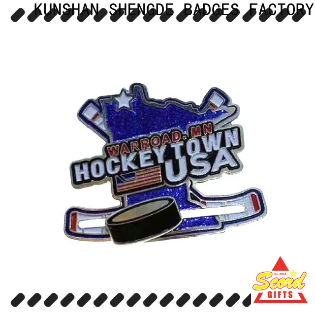 Shengde discount pins Suppliers bulk buy 1