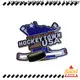 Shengde discount pins Suppliers bulk buy 1