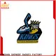 High-quality pin hockey manufacturers 1