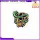 Latest best enamel pin manufacturer manufacturers 1