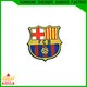 Shengde Latest custom printed lapel pins company on sale 1