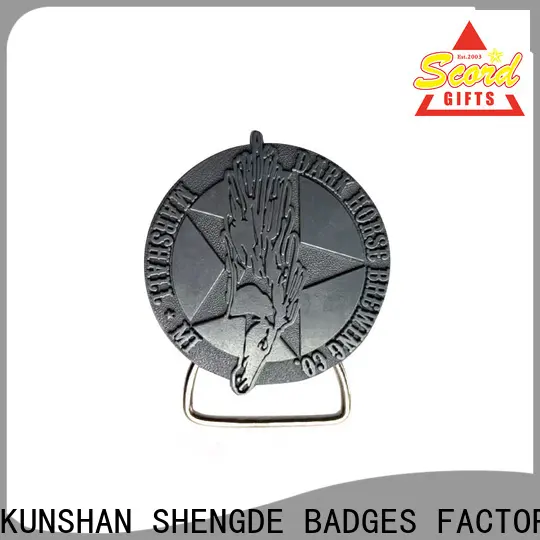 Wholesale custom belt buckle manufacturers on sale 1