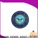 New unique challenge coins factory on sale 1