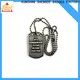Shengde Custom custom engraved dog tags Supply for promotion 1