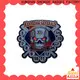Latest what are trading pins Suppliers bulk buy 1