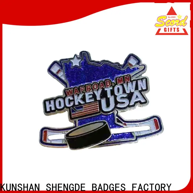 New making pins factory bulk production 1