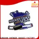 New making pins factory bulk production 1