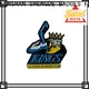 Shengde hockey pins Supply for promotion 1