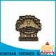 Shengde Custom personalized nursing pin for business bulk buy 1