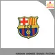 Shengde lapel badges manufacturers for promotion 1