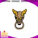 Shengde bar bottle opener factory on sale 1