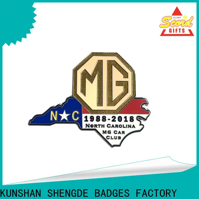 Best car grille badges Suppliers for sale 1