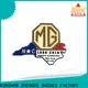Best car grille badges Suppliers for sale 1