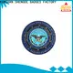 Shengde coolest challenge coins factory bulk production 1