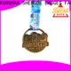 Shengde custom medals amazon factory for sale 1