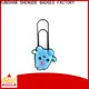 Shengde pvc pins manufacturers for sale 1