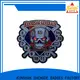 Shengde state trading pins company on sale 1