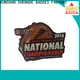 Shengde baseball team trading pins Supply bulk production 1