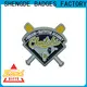 Shengde Wholesale major league pins for business 1